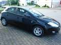 Fiat Bravo 1.9 Multijet 16V DPF Sport Schwarz - thumbnail 8
