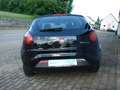 Fiat Bravo 1.9 Multijet 16V DPF Sport Schwarz - thumbnail 6