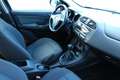 Fiat Bravo 1.9 Multijet 16V DPF Sport Schwarz - thumbnail 17