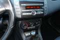 Fiat Bravo 1.9 Multijet 16V DPF Sport Schwarz - thumbnail 19