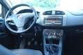 Fiat Bravo 1.9 Multijet 16V DPF Sport Schwarz - thumbnail 18