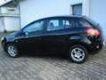 Fiat Bravo 1.9 Multijet 16V DPF Sport Schwarz - thumbnail 3
