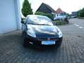 Fiat Bravo 1.9 Multijet 16V DPF Sport Schwarz - thumbnail 11