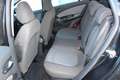 Fiat Bravo 1.9 Multijet 16V DPF Sport Schwarz - thumbnail 20