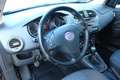 Fiat Bravo 1.9 Multijet 16V DPF Sport Schwarz - thumbnail 23