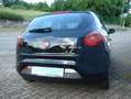 Fiat Bravo 1.9 Multijet 16V DPF Sport Schwarz - thumbnail 5