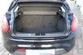 Fiat Bravo 1.9 Multijet 16V DPF Sport Schwarz - thumbnail 26