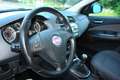 Fiat Bravo 1.9 Multijet 16V DPF Sport Schwarz - thumbnail 32