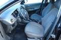 Fiat Bravo 1.9 Multijet 16V DPF Sport Schwarz - thumbnail 15