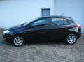 Fiat Bravo 1.9 Multijet 16V DPF Sport Schwarz - thumbnail 2
