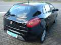 Fiat Bravo 1.9 Multijet 16V DPF Sport Schwarz - thumbnail 7