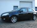 Fiat Bravo 1.9 Multijet 16V DPF Sport Schwarz - thumbnail 29