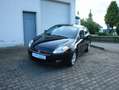 Fiat Bravo 1.9 Multijet 16V DPF Sport Schwarz - thumbnail 13