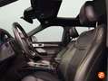 Ford Explorer 3.0 PHEV AWD ST-Line Gris - thumbnail 17