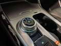 Ford Explorer 3.0 PHEV AWD ST-Line Gris - thumbnail 10
