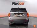 Ford Explorer 3.0 PHEV AWD ST-Line Gris - thumbnail 5