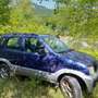 Daihatsu Terios 1.3 SX - thumbnail 8