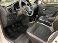 Dacia Sandero 0.9 TCe Stepway (EU6.2) * Garantie  12 Mois * Bianco - thumbnail 10