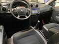 Dacia Sandero 0.9 TCe Stepway (EU6.2) * Garantie  12 Mois * Blanc - thumbnail 5