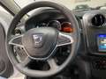 Dacia Sandero 0.9 TCe Stepway (EU6.2) * Garantie  12 Mois * Wit - thumbnail 17