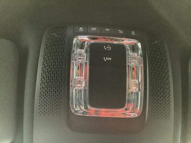 Photo du véhicule