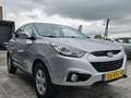Hyundai iX35 2.0i Dynamic *AC*Bluetooth Gris - thumbnail 3