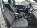 Hyundai iX35 2.0i Dynamic *AC*Bluetooth Gris - thumbnail 7