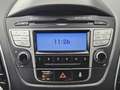 Hyundai iX35 2.0i Dynamic *AC*Bluetooth Gris - thumbnail 13