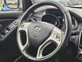 Hyundai iX35 2.0i Dynamic *AC*Bluetooth Gris - thumbnail 9