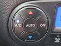 Hyundai iX35 2.0i Dynamic *AC*Bluetooth Gris - thumbnail 15
