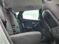 Hyundai iX35 2.0i Dynamic *AC*Bluetooth Gris - thumbnail 6