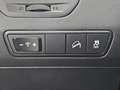 Hyundai iX35 2.0i Dynamic *AC*Bluetooth Gris - thumbnail 12
