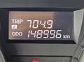 Hyundai iX35 2.0i Dynamic *AC*Bluetooth Gris - thumbnail 10