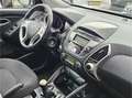 Hyundai iX35 2.0i Dynamic *AC*Bluetooth Gris - thumbnail 8