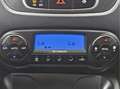 Hyundai iX35 2.0i Dynamic *AC*Bluetooth Gris - thumbnail 14