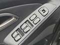 Hyundai iX35 2.0i Dynamic *AC*Bluetooth Gris - thumbnail 11
