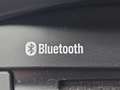 Hyundai iX35 2.0i Dynamic *AC*Bluetooth Gris - thumbnail 16