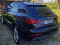 Audi Q3 Q3 2.0 TDI 140 ch S line Noir - thumbnail 12