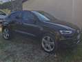 Audi Q3 Q3 2.0 TDI 140 ch S line Noir - thumbnail 9