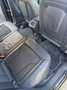 Audi Q3 Q3 2.0 TDI 140 ch S line Noir - thumbnail 6
