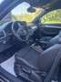 Audi Q3 Q3 2.0 TDI 140 ch S line Noir - thumbnail 8