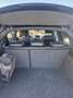Audi Q3 Q3 2.0 TDI 140 ch S line Noir - thumbnail 7