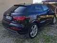 Audi Q3 Q3 2.0 TDI 140 ch S line Noir - thumbnail 11