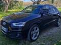 Audi Q3 Q3 2.0 TDI 140 ch S line Noir - thumbnail 10