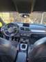 Audi Q3 Q3 2.0 TDI 140 ch S line Noir - thumbnail 4