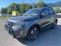 Suzuki Vitara 1,4 DITC Hybrid ALLGRIP flash Gris - thumbnail 1