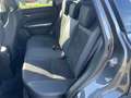 Suzuki Vitara 1,4 DITC Hybrid ALLGRIP flash Gris - thumbnail 8