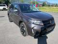 Suzuki Vitara 1,4 DITC Hybrid ALLGRIP flash Gris - thumbnail 4