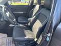 Suzuki Vitara 1,4 DITC Hybrid ALLGRIP flash Gris - thumbnail 7