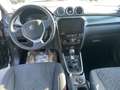 Suzuki Vitara 1,4 DITC Hybrid ALLGRIP flash Gris - thumbnail 6